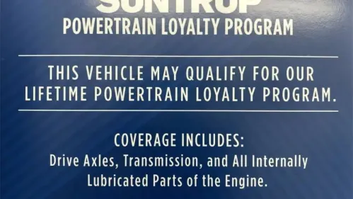 2023 Tesla Model X 7SAXCDE52PF370589