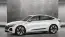 2024 Audi Q8 e-tron