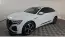 2024 Audi Q8 e-tron