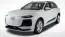 2025 Audi Q6 e-tron