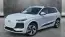 2025 Audi Q6 e-tron