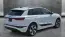2025 Audi Q6 e-tron