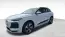 2025 Audi Q6 e-tron