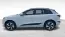 2025 Audi Q6 e-tron