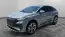 2023 Audi Q4 e-tron