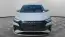 2023 Audi Q4 e-tron