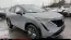 2025 Nissan Ariya