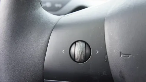 2023 Tesla Model Y 7SAYGAEE6PF839657