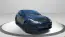 2024 Tesla Model Y - 1