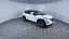 2025 Nissan Ariya
