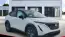 2025 Nissan Ariya