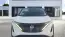 2025 Nissan Ariya