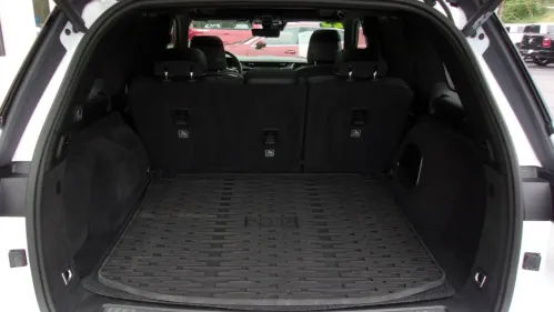 2023 Jeep Grand Cherokee 1C4RJYE68P8804476