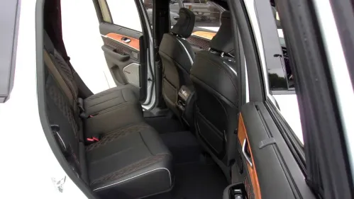 2023 Jeep Grand Cherokee 1C4RJYE68P8804476