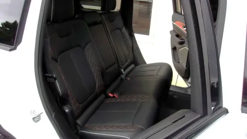 2023 Jeep Grand Cherokee 1C4RJYE68P8804476