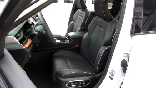 2023 Jeep Grand Cherokee 1C4RJYE68P8804476