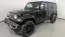 2025 Jeep Wrangler - 1