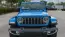 2025 Jeep Wrangler - 1