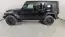 2025 Jeep Wrangler - 2