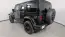 2025 Jeep Wrangler - 3