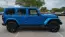 2025 Jeep Wrangler - 2