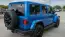 2025 Jeep Wrangler - 3