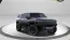 2025 GMC HUMMER EV SUV