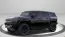 2025 GMC HUMMER EV SUV