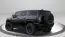 2025 GMC HUMMER EV SUV - 1