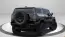 2025 GMC HUMMER EV SUV - 2