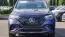 2023 Mercedes EQE SUV
