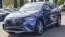 2023 Mercedes EQE SUV - 1