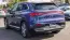 2023 Mercedes EQE SUV - 2