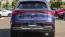 2023 Mercedes EQE SUV - 3