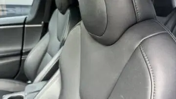 2020 Tesla Model S 5YJSA1E45LF392180