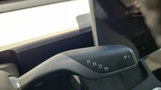 2022 Tesla Model 3 5YJ3E1EC1NF358790
