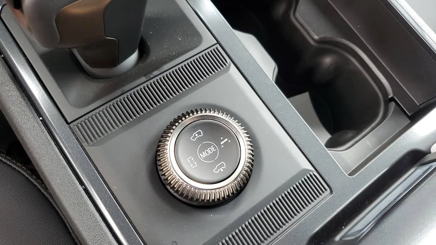 2025 GMC HUMMER EV SUV 1GKT0NDE0SU114998