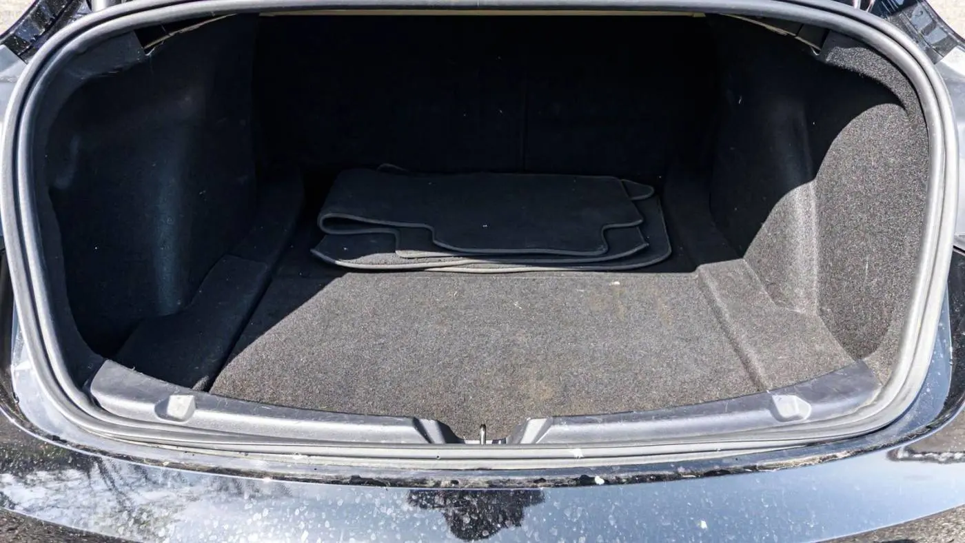 2022 Tesla Model 3 5YJ3E1EBXNF238378