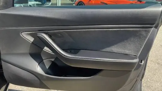 2020 Tesla Model 3 5YJ3E1EC0LF627147