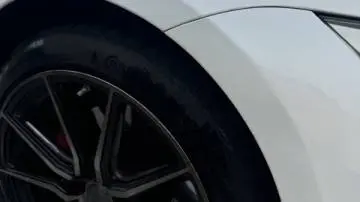 2020 Tesla Model S 5YJSA1E45LF392180