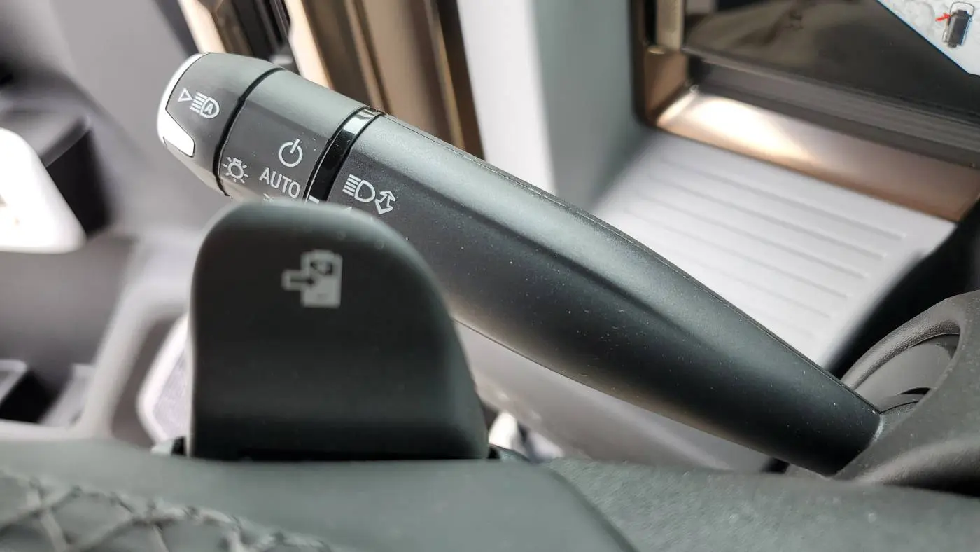2025 GMC HUMMER EV SUV 1GKT0NDE0SU114998