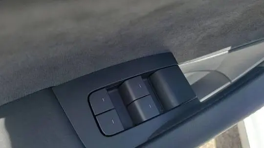 2022 Tesla Model 3 5YJ3E1EC1NF358790