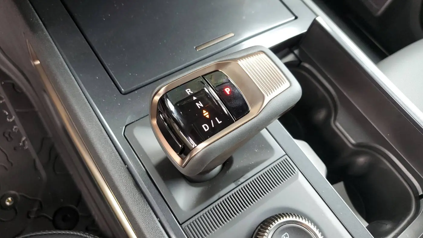 2025 GMC HUMMER EV SUV 1GKT0NDE0SU114998