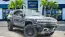 2025 GMC HUMMER EV SUV