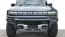 2025 GMC HUMMER EV SUV