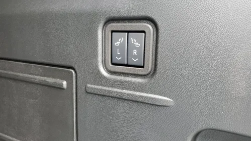 2025 GMC HUMMER EV SUV 1GKT0NDE0SU114998