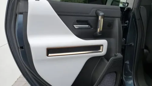 2025 GMC HUMMER EV SUV 1GKT0NDE0SU114998