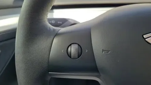 2022 Tesla Model 3 5YJ3E1EC1NF358790