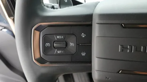 2025 GMC HUMMER EV SUV 1GKT0NDE0SU114998