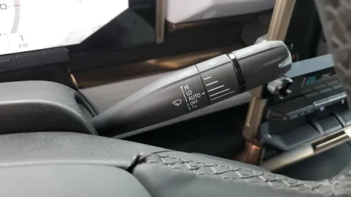 2025 GMC HUMMER EV SUV 1GKT0NDE0SU114998